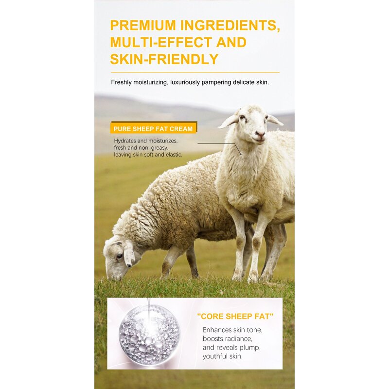 Hair Inhibitor Cream Manufacturer - Natural for Body Face Hair Removal