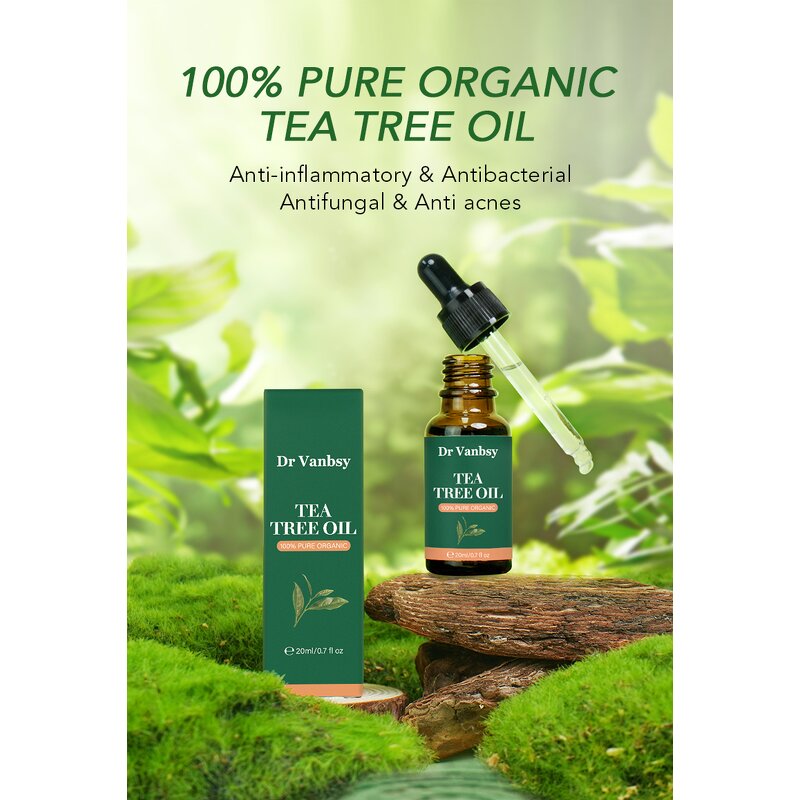 Facial Serum Manufacturer - Vitamin C Ampoule with Niacinamide E Hyaluronic Acid