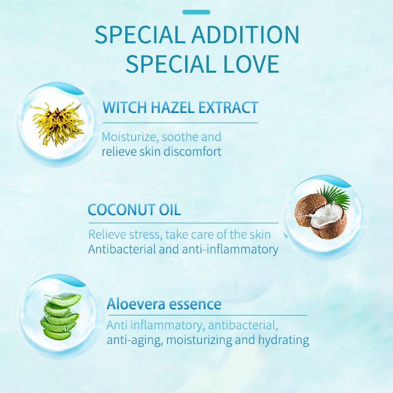 Pet Teeth Cleaning House Supplier - Antibacterial Anti-Tick for Dogs Cats