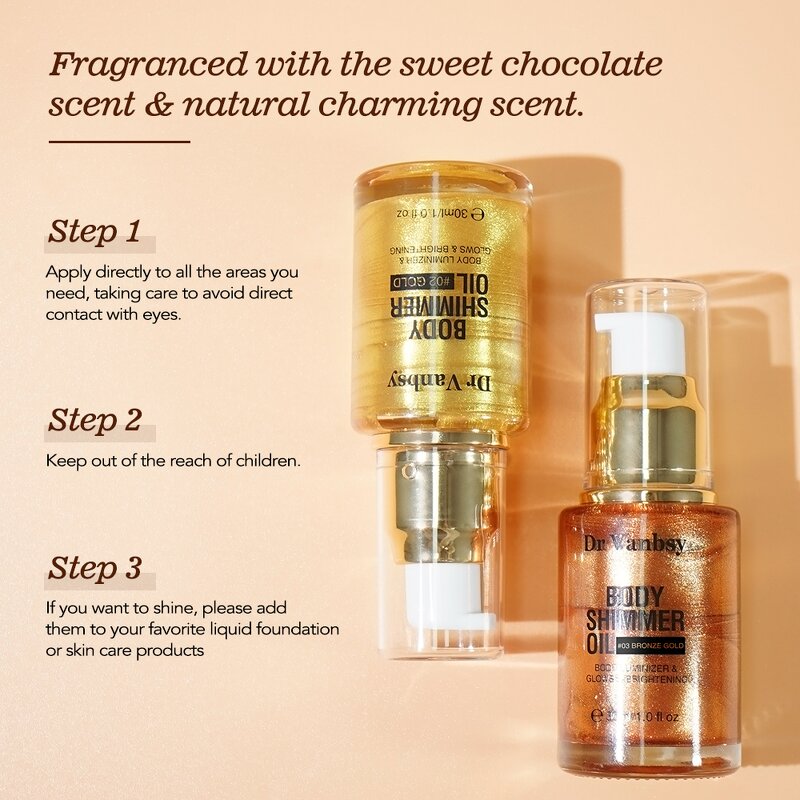 Tea Tree Oil Manufacturer - Wholesale Private Label 100% Pure Organic Natural