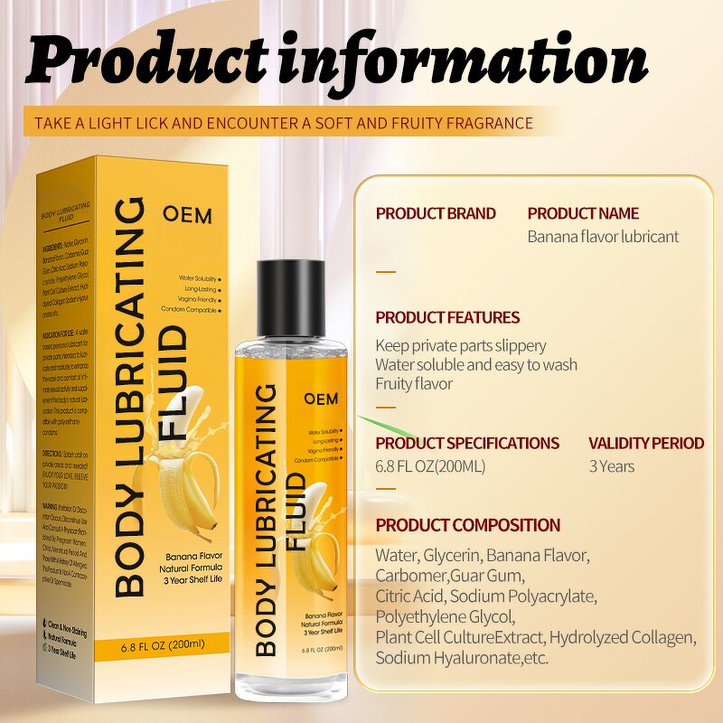 Delay Spray Manufacturer - Hot Sale Men Long Time Sex Spray Sexual Lubricant