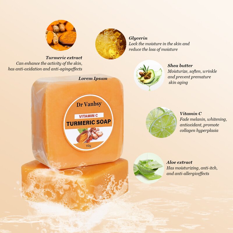 Hair Inhibitor Spray Set Supplier - Hair Removal Serum Organic Inhibitor Spray Set