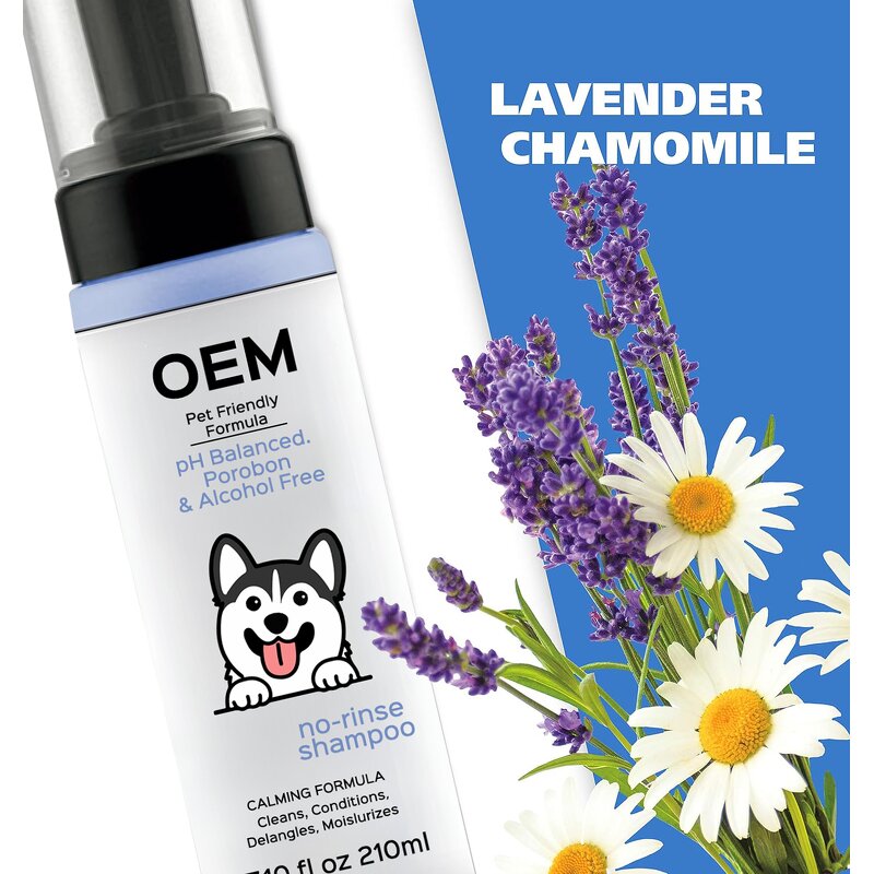 Pet Snout Soother Balm Supplier - Antibacterial Anti-Tick Safe for Dogs Cats