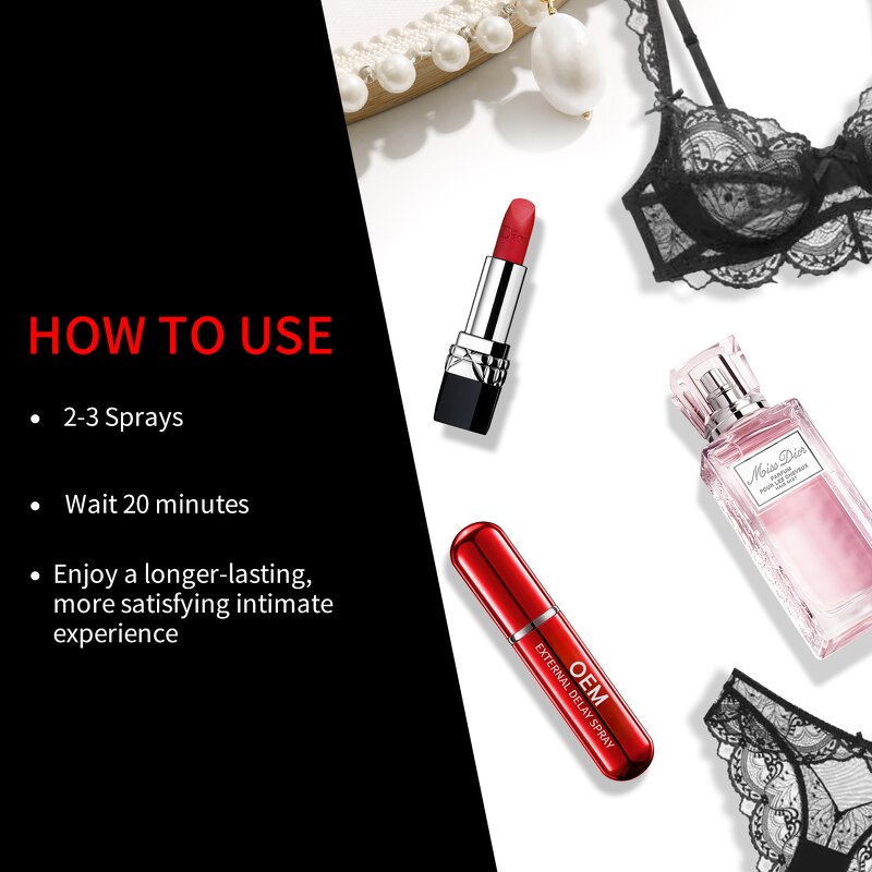 Vaginal Moisturizer Gel Manufacturer - Private Label for Vagina Health Dryness Relief