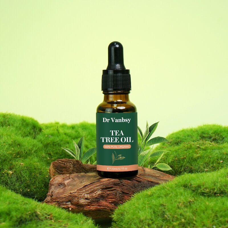 Delay Spray Supplier - Hot Sale Men Long Time Sex Spray Sexual Lubricant