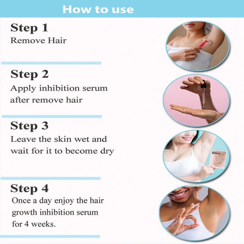 Massage Essential Oil Supplier - Aromatherapy Products Wholesale Bulk Natural Relaxation