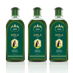 Anti-Hair Loss Ampoule Factory - Wholesale Private Label Damaged Treatment 10ml