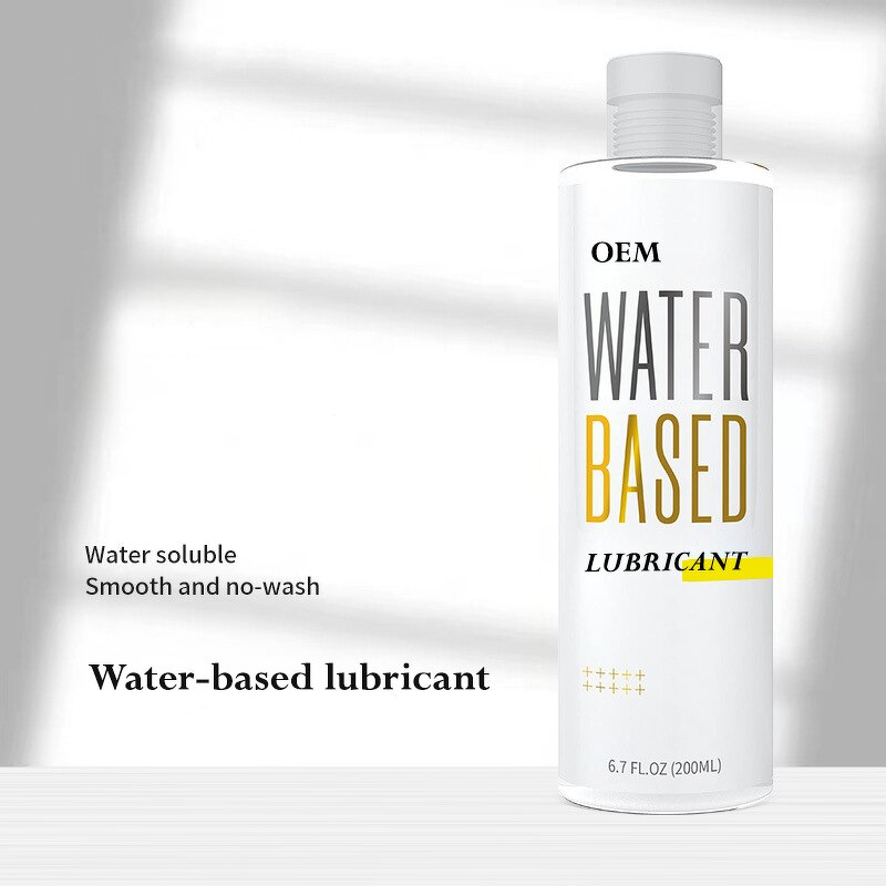 After Shave Oil Supplier - Wholesale Private Label Hydrating Healing Soft Serve