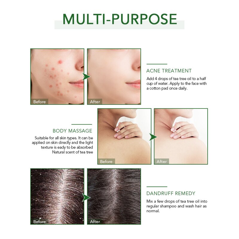 Facial Serum Manufacturer - Vitamin C Ampoule with Niacinamide E Hyaluronic Acid