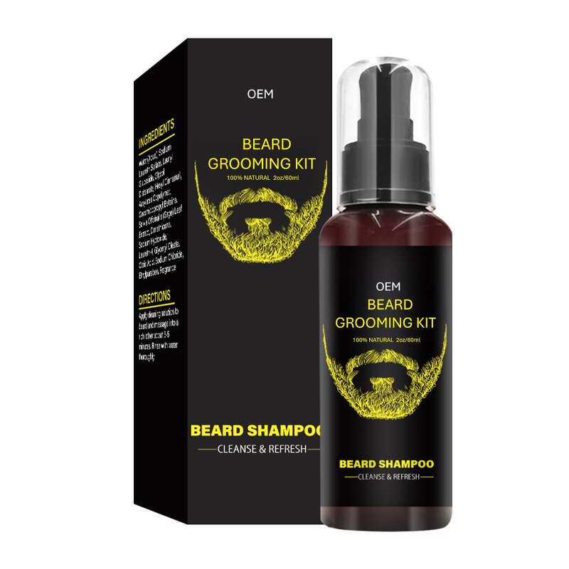 Face Scrub Manufacturer - Skin Care Wholesale Private Label Herbal Deep Cleansing OEM