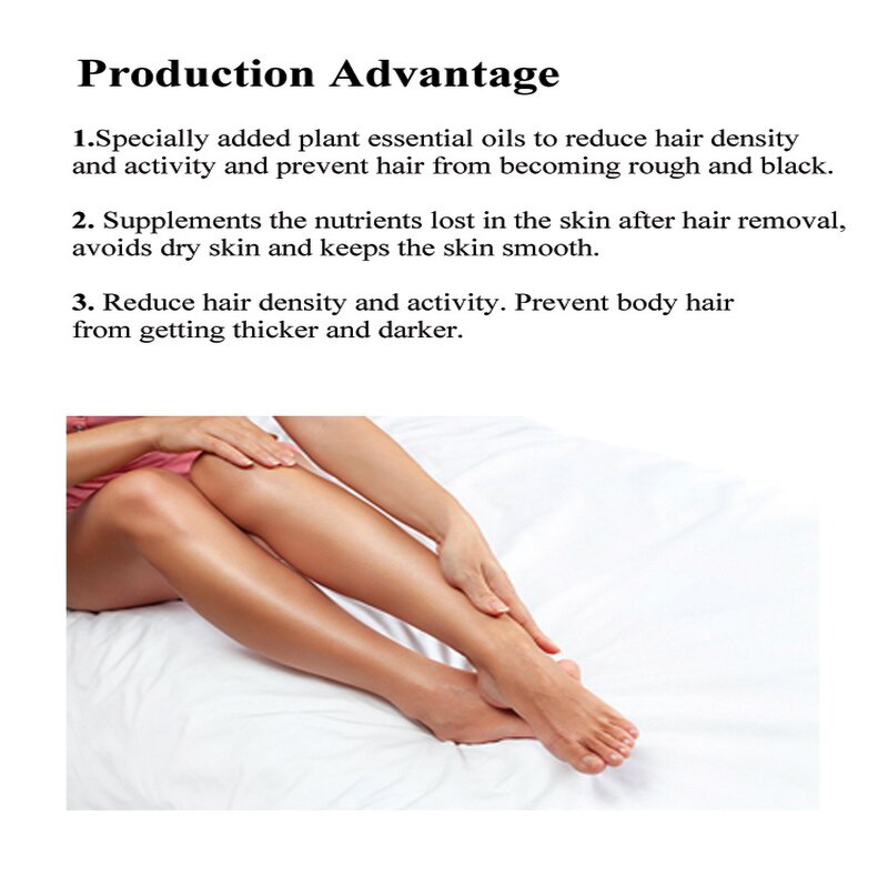 Massage Essential Oil Supplier - Aromatherapy Products Wholesale Bulk Natural Relaxation