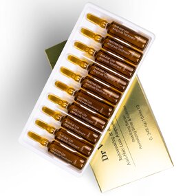 Hair Growth Serum Spray Manufacturer - OEM Wholesale Private Label Moisturizing Encourages