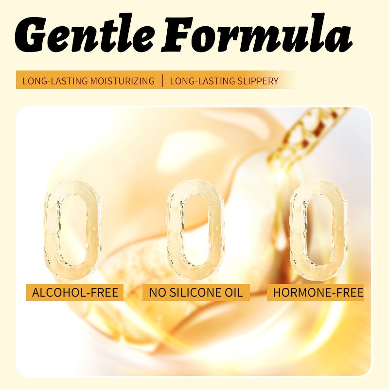 Delay Spray Manufacturer - Hot Sale Men Long Time Sex Spray Sexual Lubricant