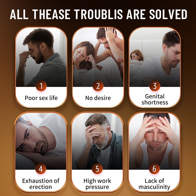 Kojic Acid Soap Factory - Soap for Body Face Dr Vanbsy