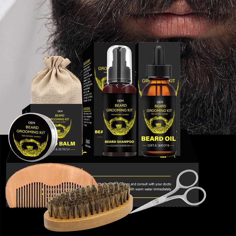 Face Scrub Manufacturer - Skin Care Wholesale Private Label Herbal Deep Cleansing OEM