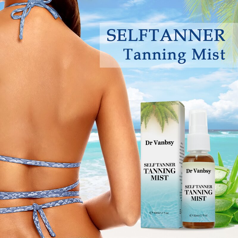 Tan Accelerator Lotion Supplier - Wholesale Private Label Body Sunbed Friendly Self