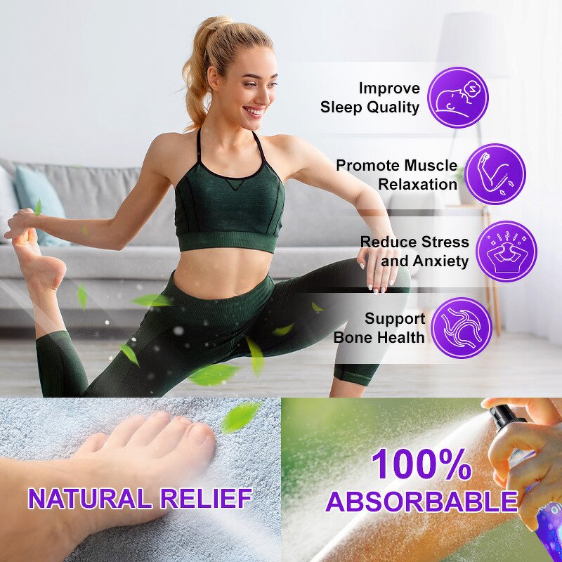 Body Shimmer Oil Supplier - Dr Vanbsy Fresh 100ml Long Lasting Moisturizing Face Body