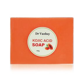 Soap Manufacturer - Hot Selling Private Label Wholesale Ladies Dubai Baby