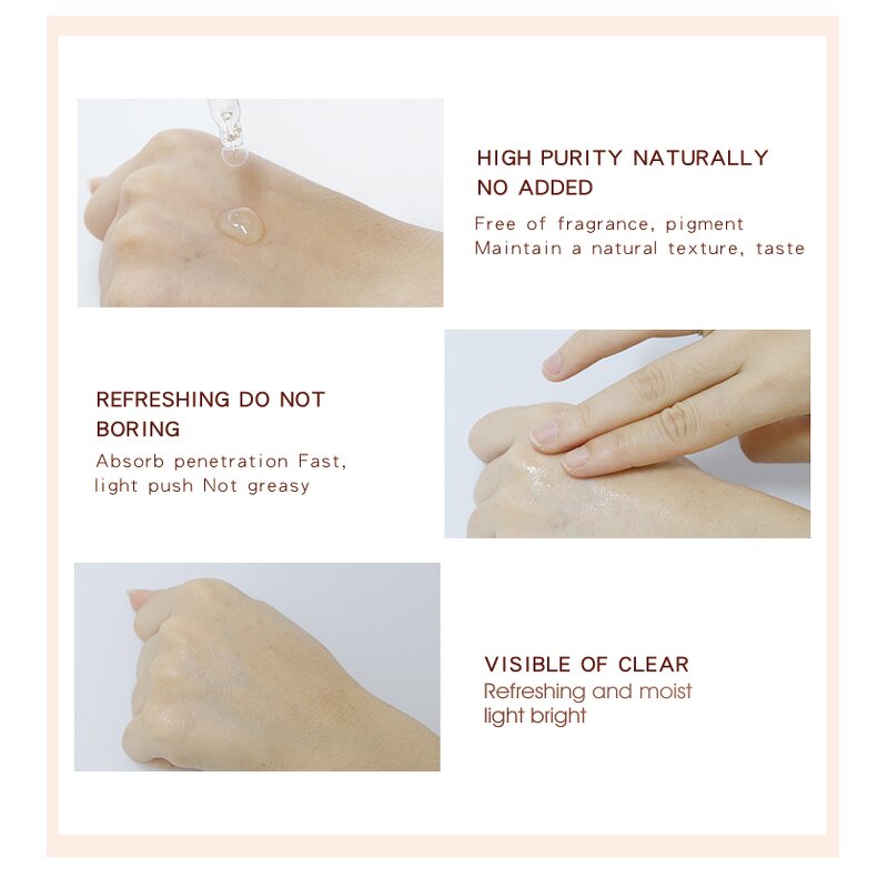 Face Scrub Manufacturer - Skin Care Products Wholesale Private Label OEM ODM Supplier