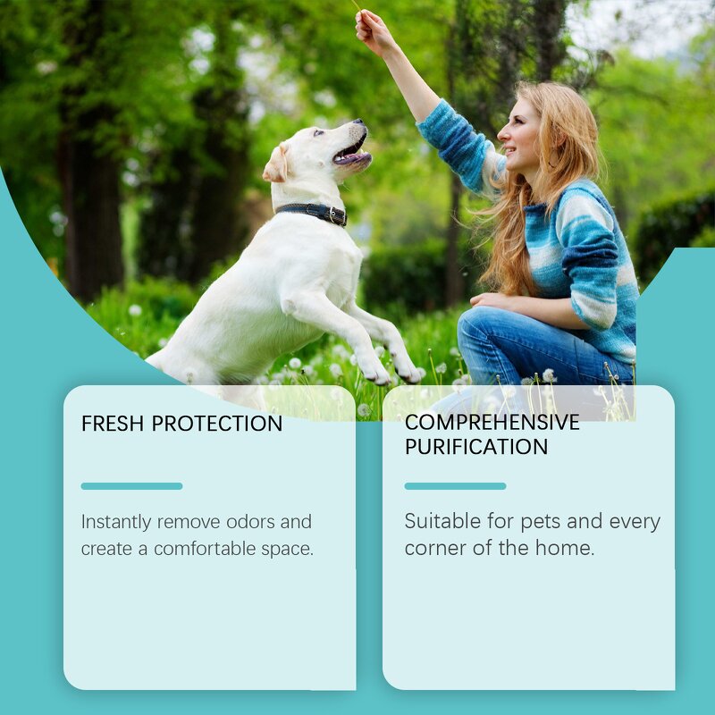 Pet Bath Glove Wipes Supplier - Wholesale Private Label Hypoallergenic Nourish Fur