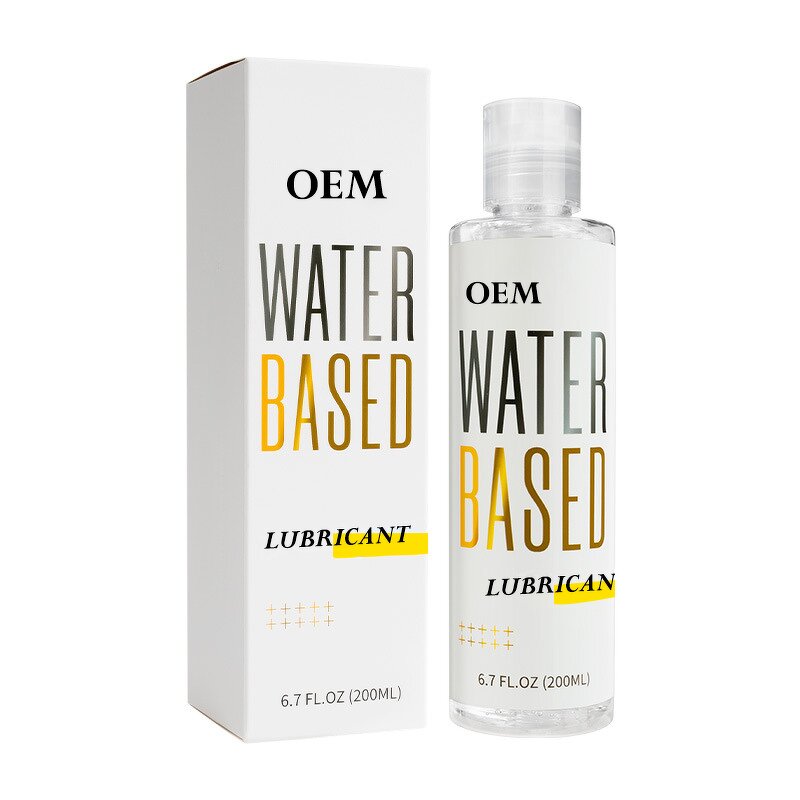 After Shave Oil Supplier - Wholesale Private Label Hydrating Healing Soft Serve