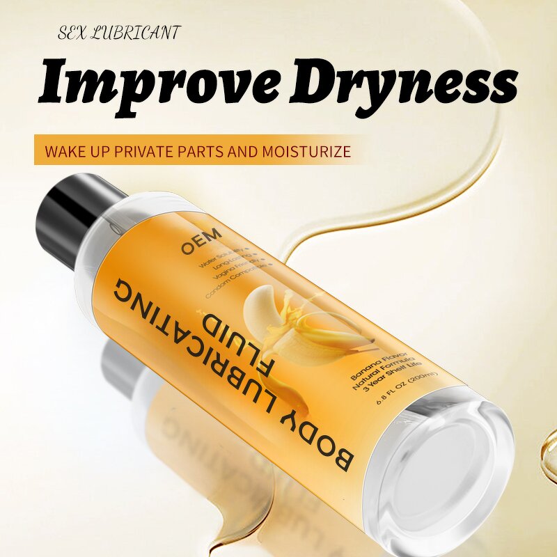 Delay Spray Manufacturer - Hot Sale Men Long Time Sex Spray Sexual Lubricant