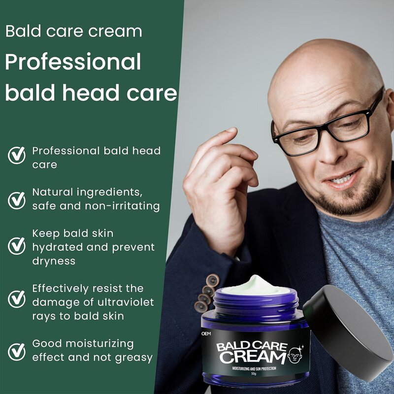 Night Cream Factory - Wholesale Private Label Magnesium Lavender Hydrating Soothing