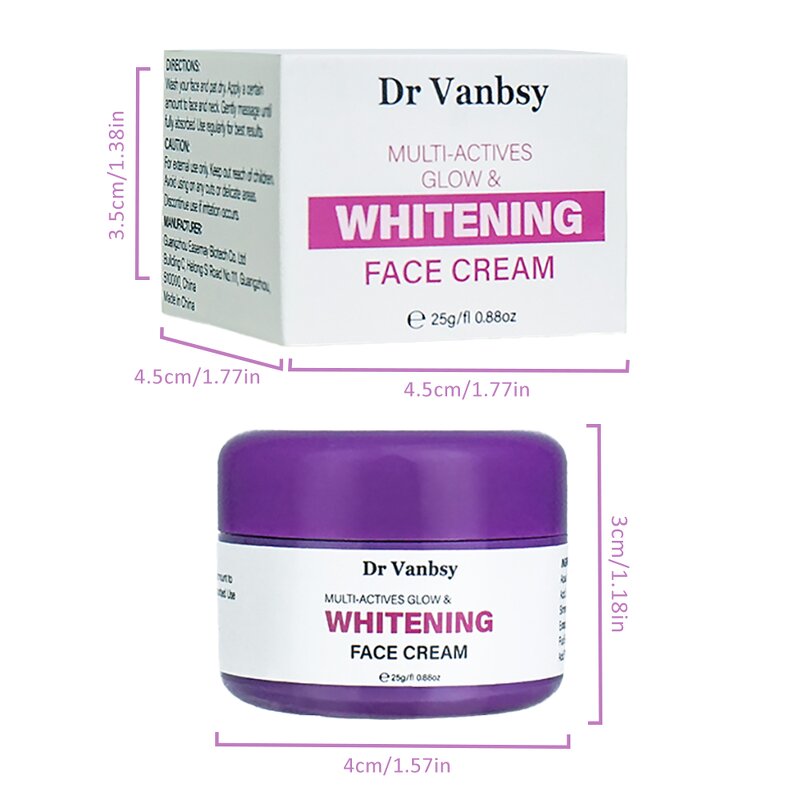 Collagen Cream Supplier - Wholesale Private Label Centella Capsule Hydrating Firming