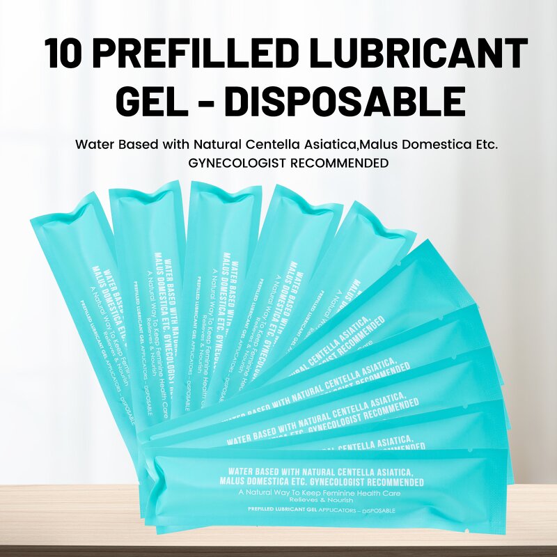 Delay Spray Supplier - Hot Sale Men Long Time Sex Spray Sexual Lubricant