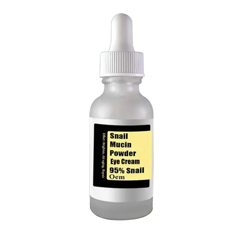 Face Scrub Manufacturer - Skin Care Products Wholesale Private Label OEM ODM Supplier