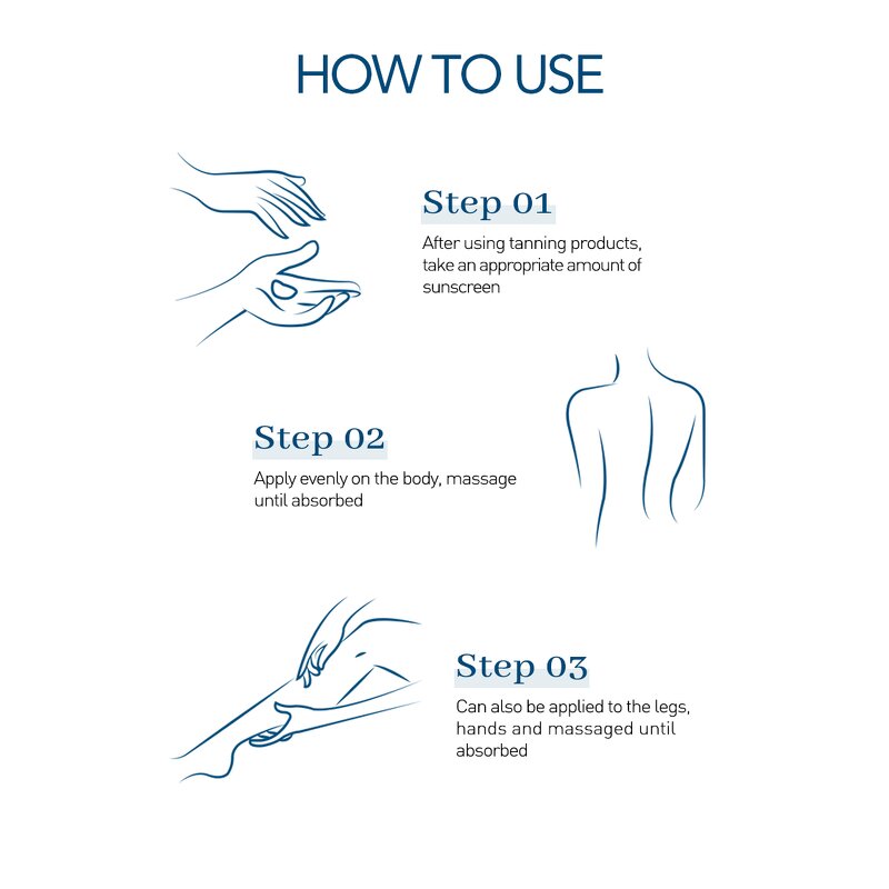 Bald Care Cream Supplier - Wholesale Private Label OEM Moisturizing Sun Protection