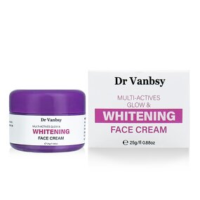 Tea Tree Oil Factory - Women's Products 20ml for Face Body Hair