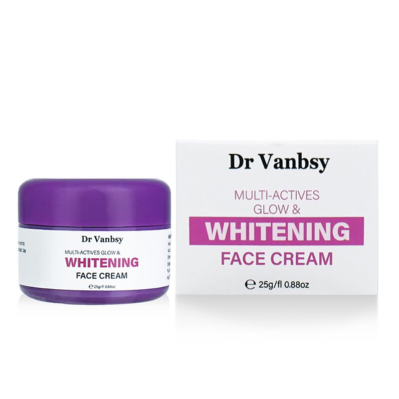 Tea Tree Oil Factory - Women's Products 20ml for Face Body Hair