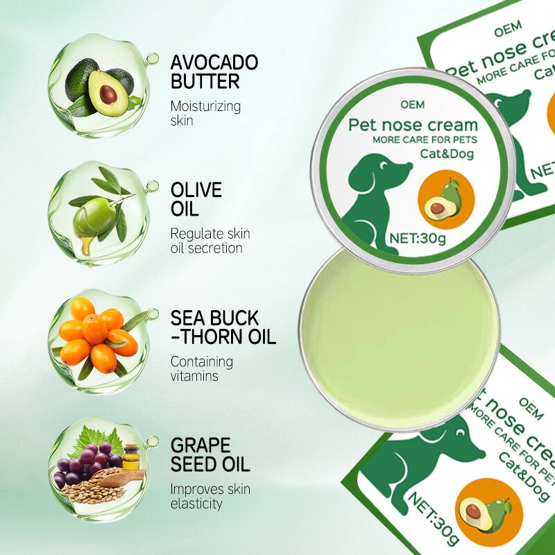 Pet Deodorizing Spray Manufacturer - Private Label Wholesale Gentle Plant Ingredients