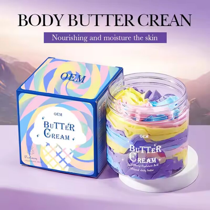 Hair Inhibitor Spray Set Factory - Hair Removal Serum Organic Inhibitor Spray Set