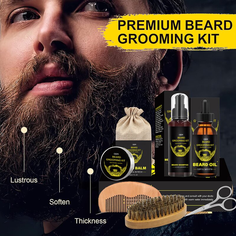 Face Scrub Manufacturer - Skin Care Wholesale Private Label Herbal Deep Cleansing OEM