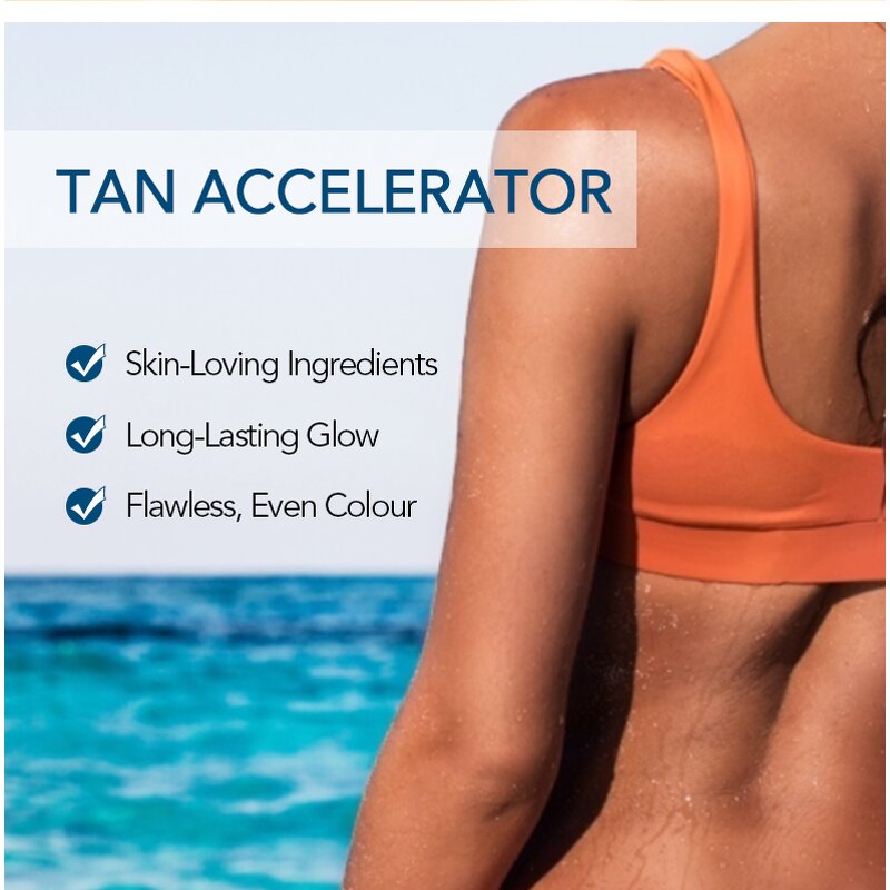 Bald Care Cream Supplier - Wholesale Private Label OEM Moisturizing Sun Protection