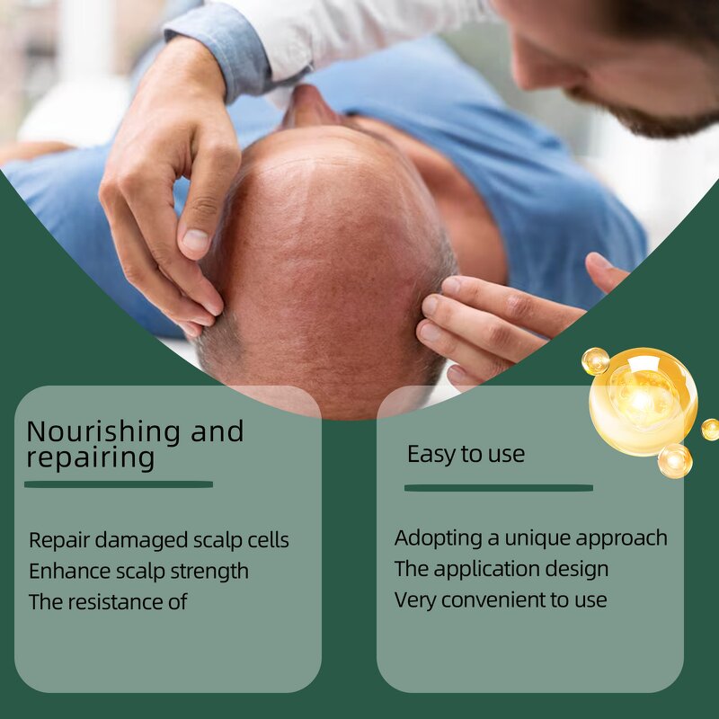 Night Cream Manufacturer - Wholesale Private Label Magnesium Lavender Hydrating Soothing