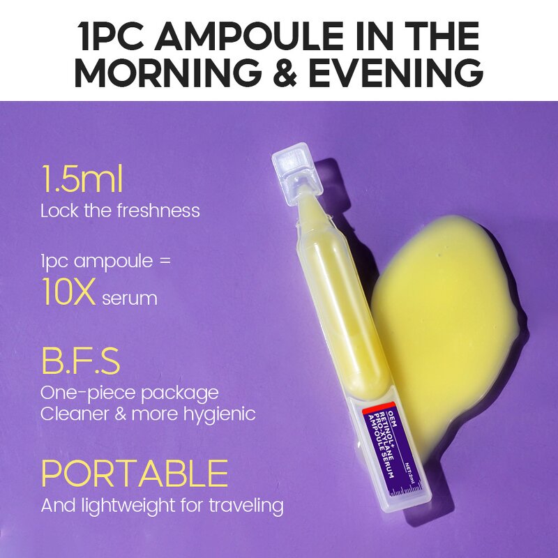 Body Toner Supplier - Alcohol-Free Rose Petal Witch Hazel Anti-Aging Soothing