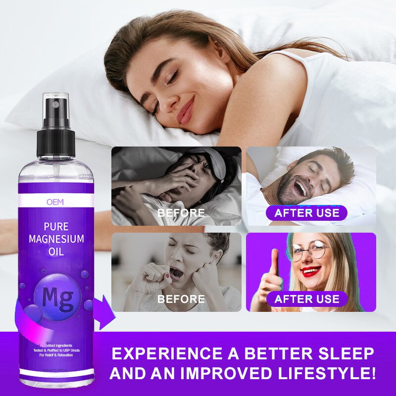 Body Shimmer Oil Supplier - Dr Vanbsy Fresh 100ml Long Lasting Moisturizing Face Body