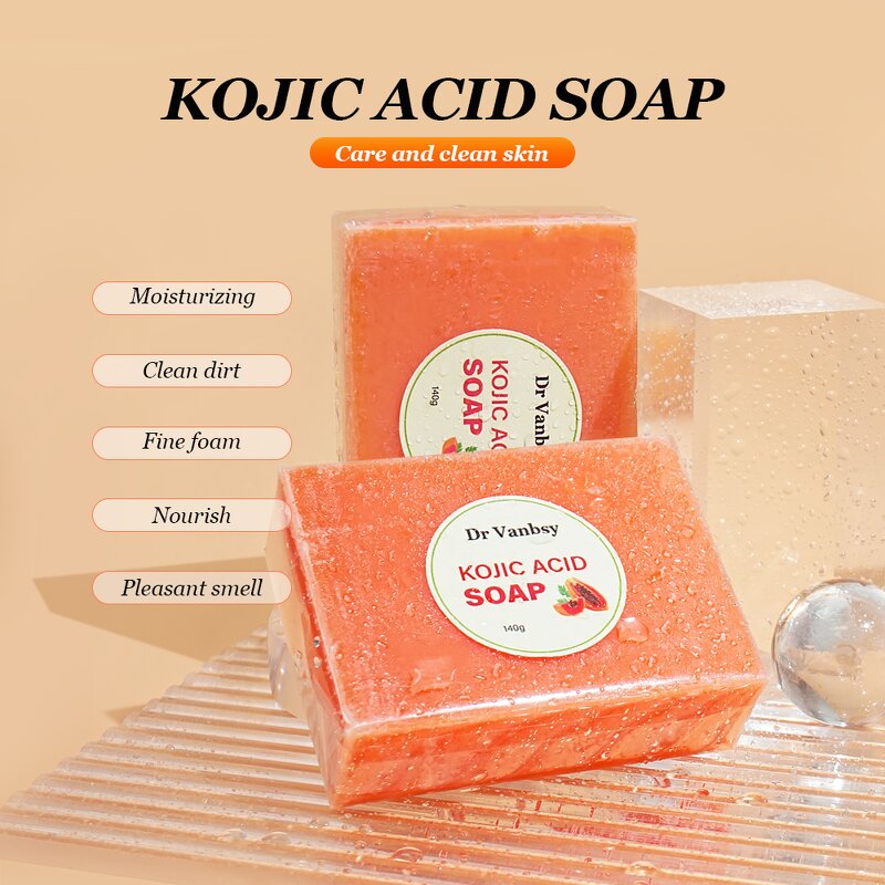 Soap Manufacturer - Hot Selling Private Label Wholesale Ladies Dubai Baby