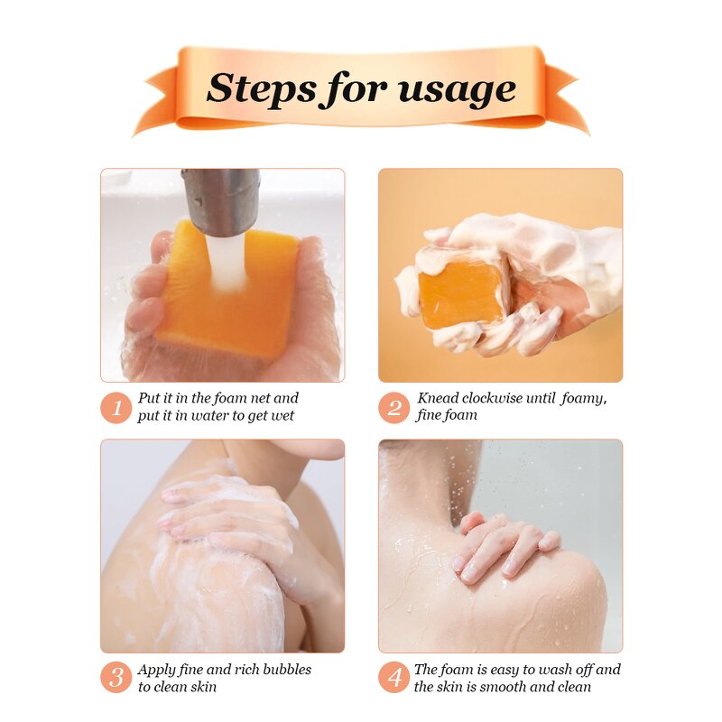 Hair Inhibitor Spray Set Supplier - Hair Removal Serum Organic Inhibitor Spray Set