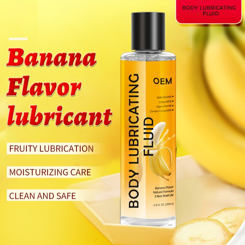 Delay Spray Manufacturer - Hot Sale Men Long Time Sex Spray Sexual Lubricant