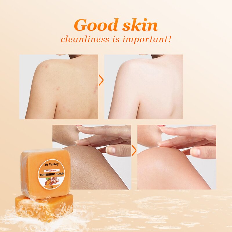 Hair Inhibitor Spray Set Supplier - Hair Removal Serum Organic Inhibitor Spray Set