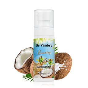 Bald Care Cream Supplier - Wholesale Private Label OEM Moisturizing Sun Protection