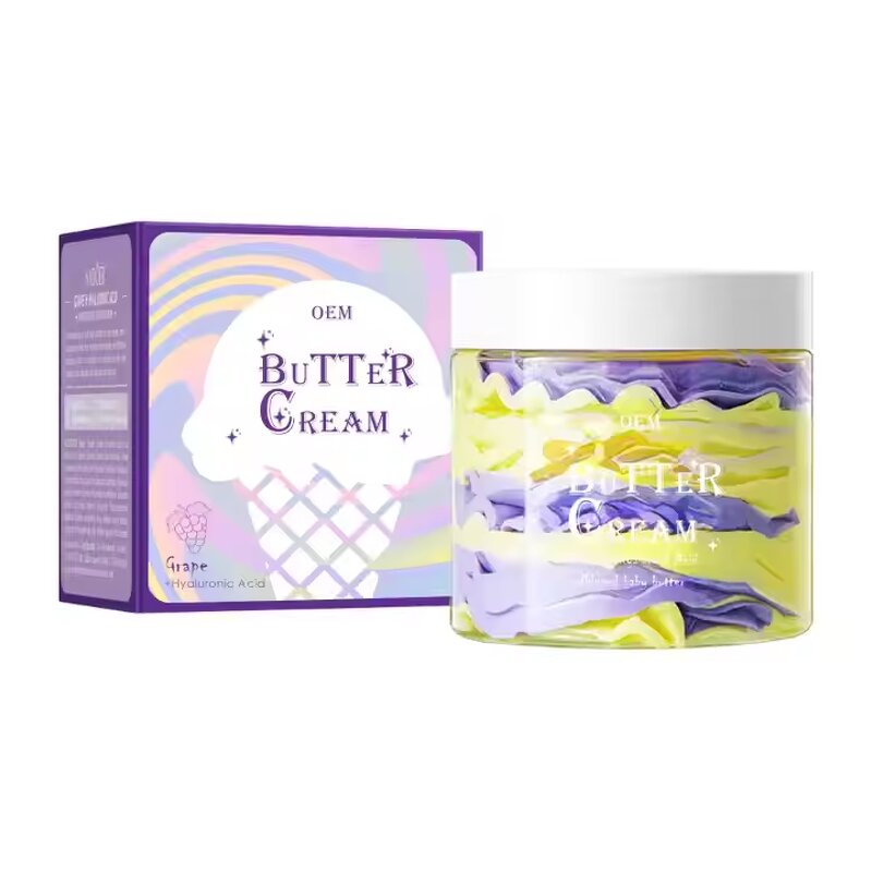 Hair Inhibitor Spray Set Factory - Hair Removal Serum Organic Inhibitor Spray Set