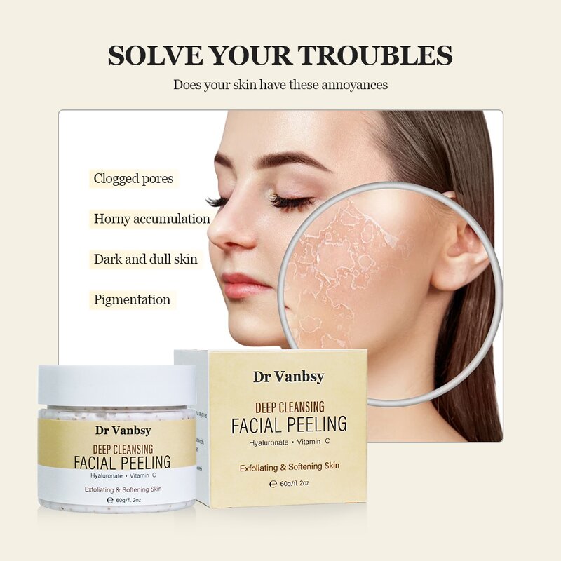 Whitening Cream Factory - Wholesale Face Body Cream Papaya Luxury Booster