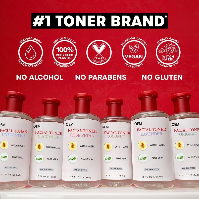 Vitamin C Ampoule Factory - OEM Brightening 1.5ml BFS Aseptic Hyaluronic Acid