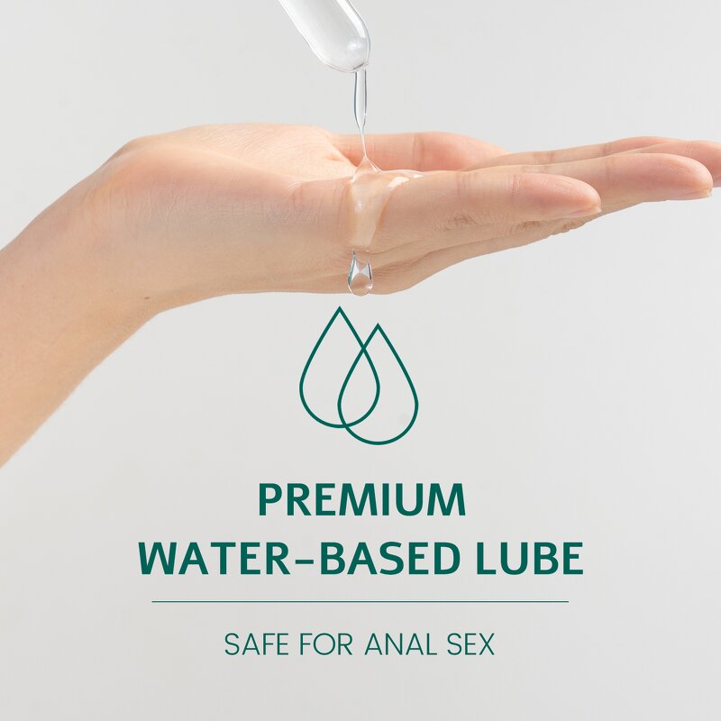 Delay Spray Supplier - Hot Sale Men Long Time Sex Spray Sexual Lubricant