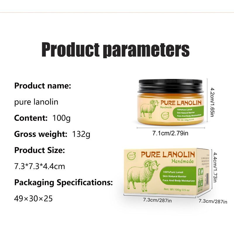 Tanning Lotion Factory - For Indoor Tanning Beds Outdoor Sun Safe for Tattoos